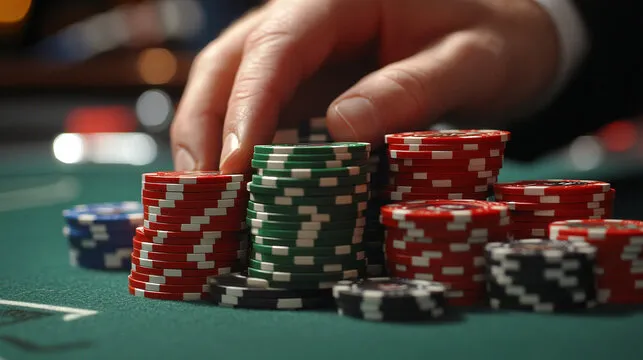 益达娱乐 移动版背景